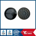 EPDM synthetic rubber diaphragm/brake booster diaphragms in china